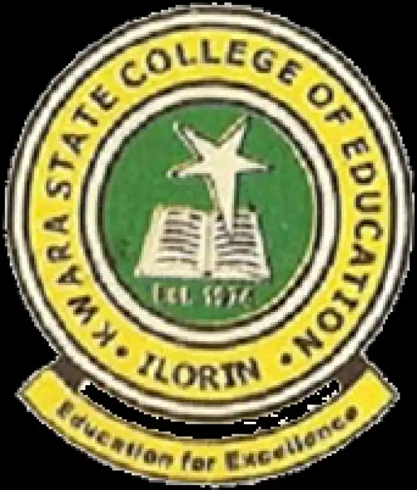 Kwara State College of Education, Ilorin Resumption Date Announced